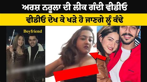 panjabi sex videos|Free Punjabi Sex Full HD 1080p Porn Videos .